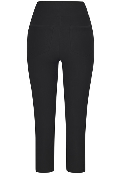 Caprihose