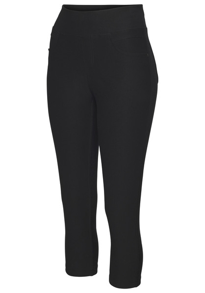 Caprihose