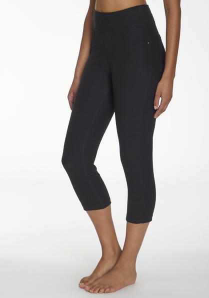 Caprihose