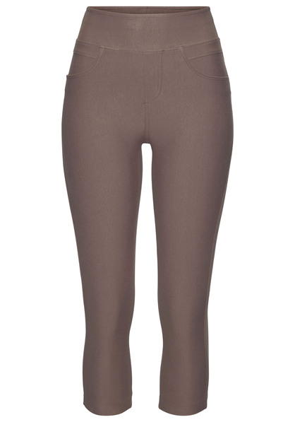 Caprihose