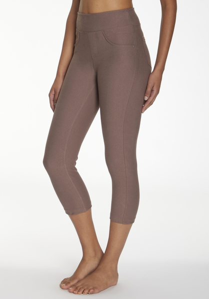 Caprihose