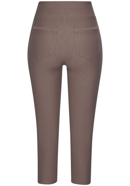 Caprihose