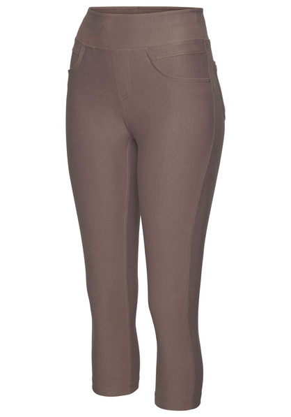 Caprihose