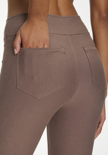 Caprihose