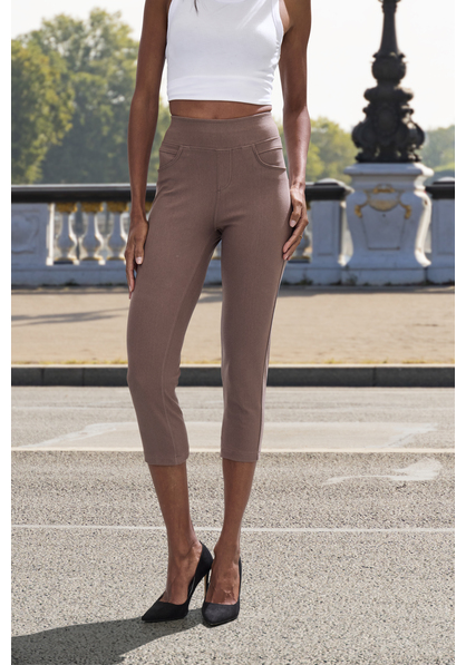 Caprihose