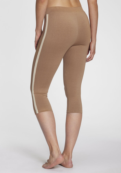 Caprileggings