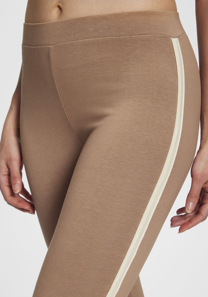 Caprileggings