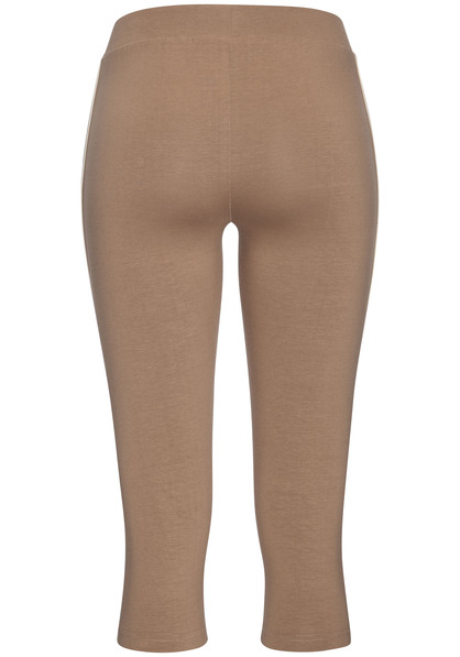 Caprileggings