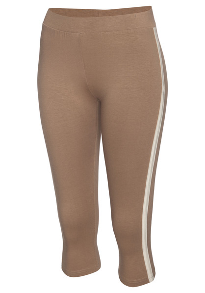 Caprileggings
