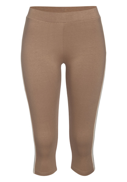 Caprileggings