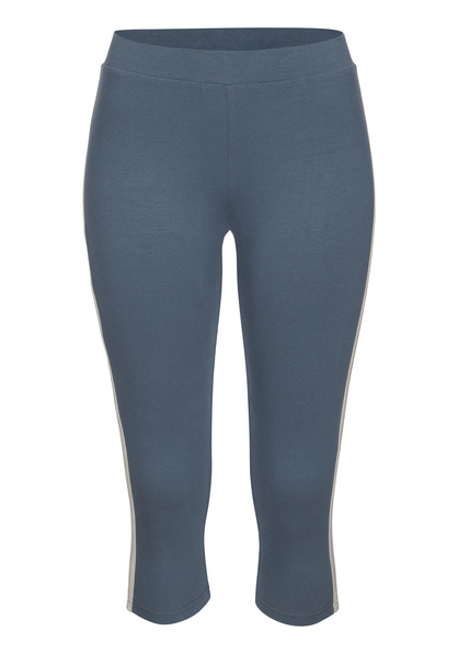 Caprileggings