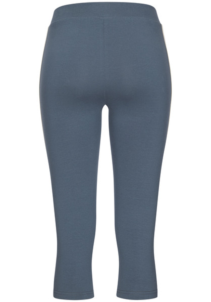 Caprileggings