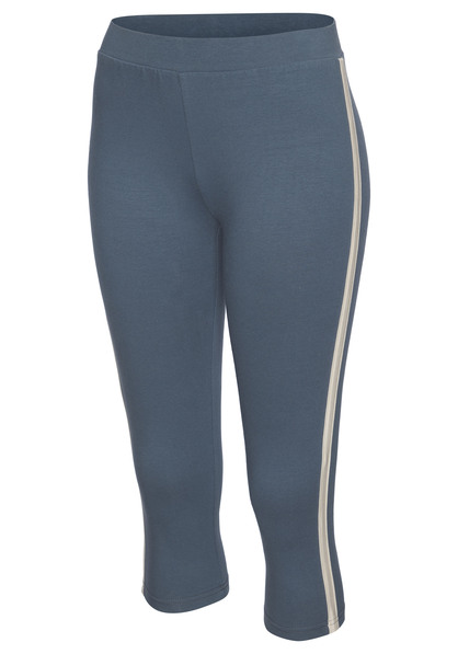 Caprileggings