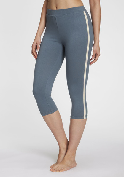 Caprileggings