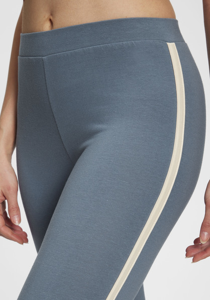 Caprileggings