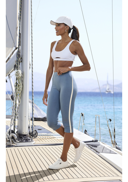 Caprileggings
