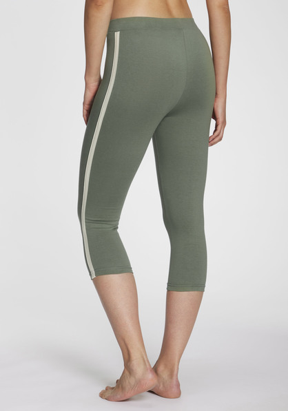Caprileggings