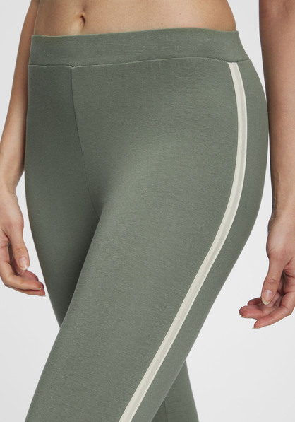 Caprileggings