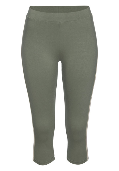 Caprileggings