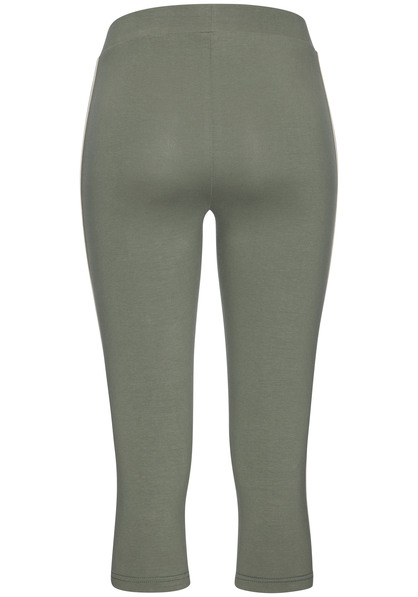 Caprileggings