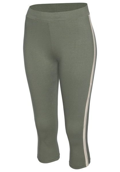 Caprileggings