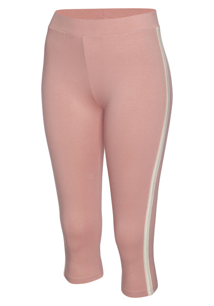 Caprileggings