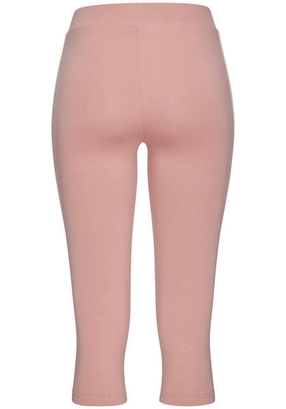 Caprileggings