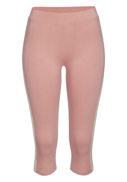 Caprileggings