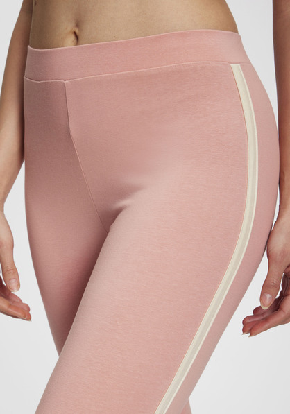 Caprileggings