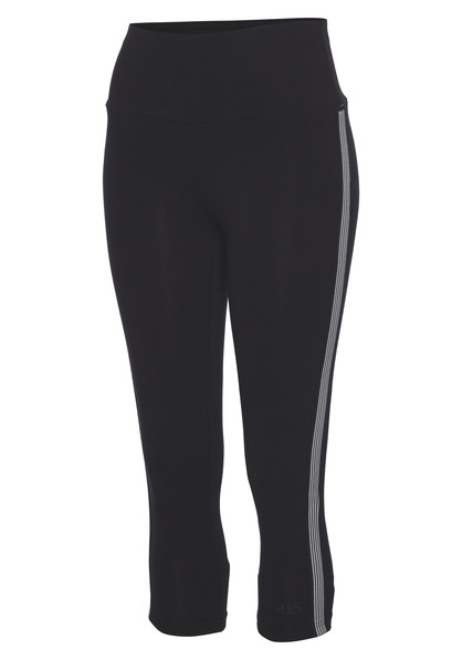 Caprileggings