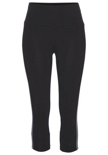 Caprileggings