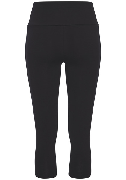 Caprileggings