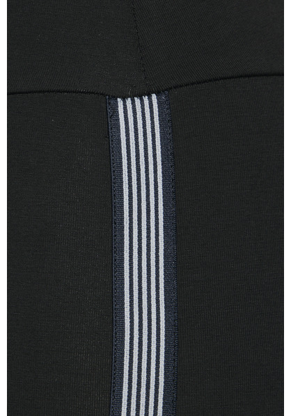 Caprileggings