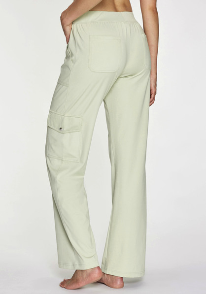 Cargohose