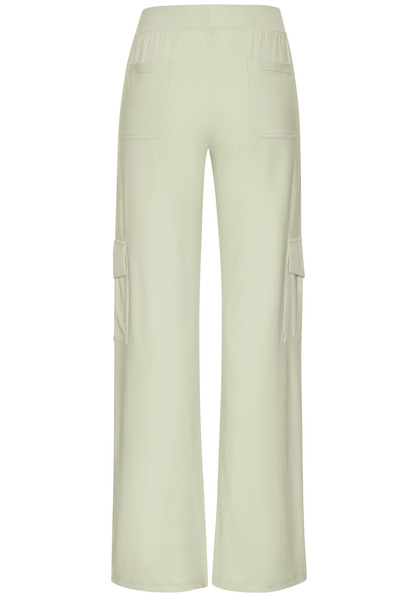 Cargohose