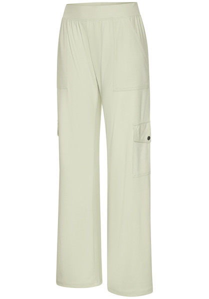 Cargohose