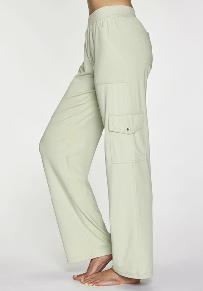 Cargohose