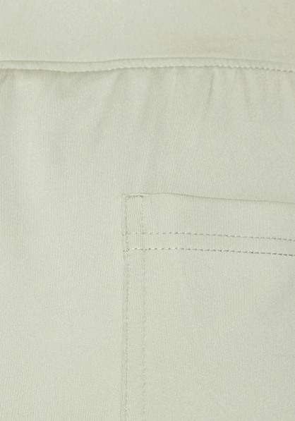 Cargohose