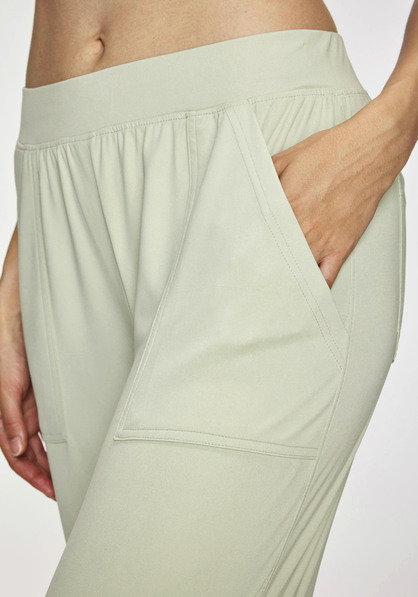 Cargohose