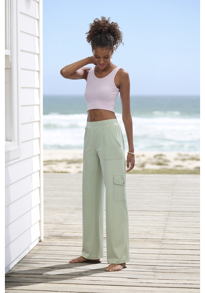 Cargohose