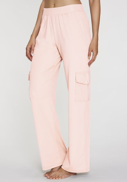 Cargohose