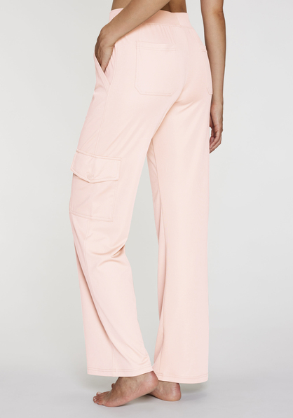 Cargohose