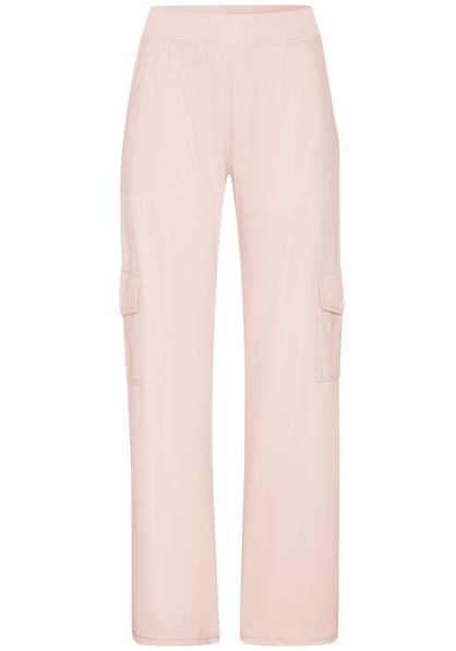 Cargohose