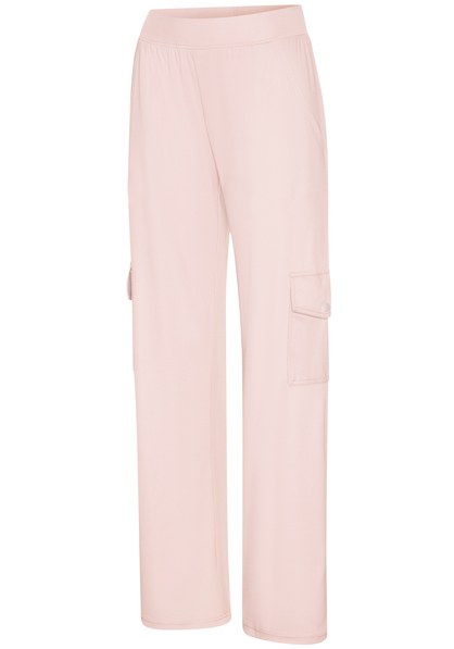 Cargohose
