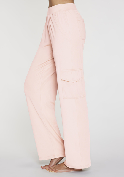 Cargohose