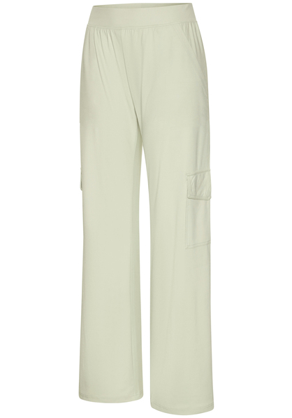 Cargohose