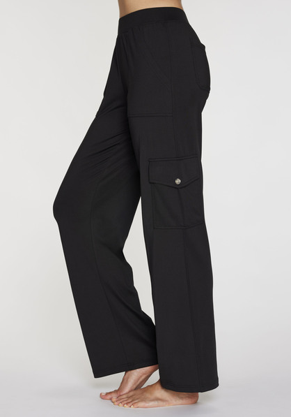 Cargohose