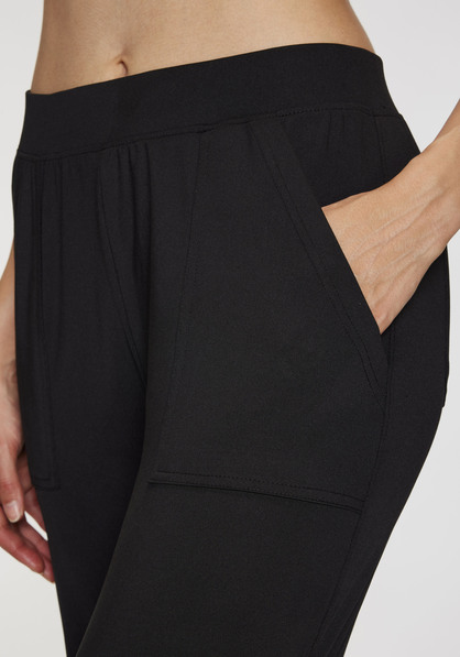 Cargohose