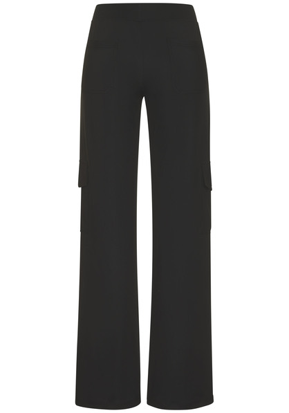 Cargohose