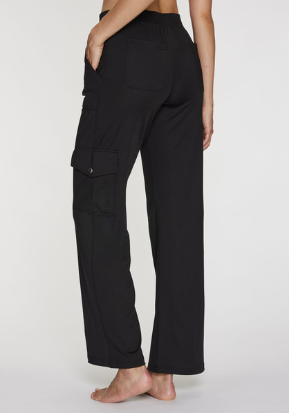Cargohose